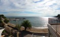 /album/suite-avec-terrasse/vue-mer-de-la-suite-jpg/